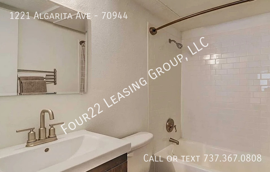 1221 Algarita Ave #70944 - Photo 4 of 10