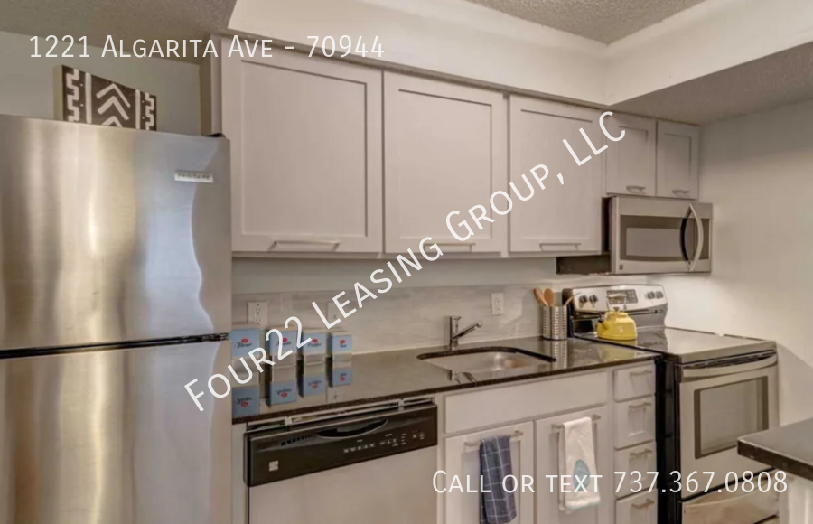 1221 Algarita Ave #70944 - Photo 5 of 10