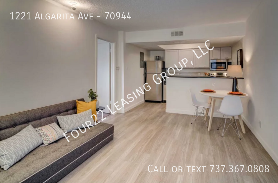 1221 Algarita Ave #70944 - Photo 6 of 10