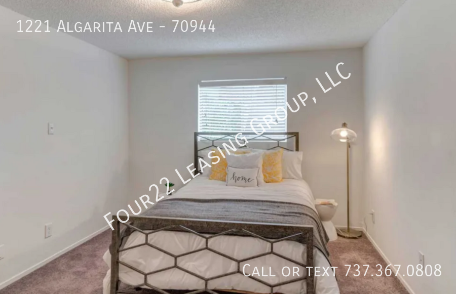 1221 Algarita Ave #70944 - Photo 7 of 10