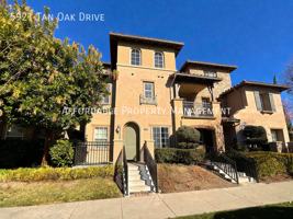 featured image of 5921 Tan Oak Dr