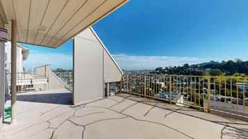 featured image of 2033 Castro St #22