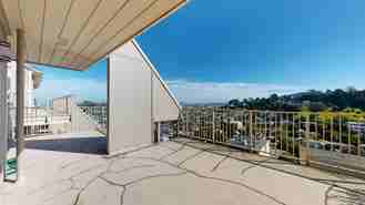 2033 Castro St #22 - Photo 1 of 1