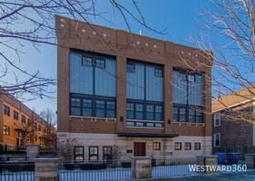 featured image of 2066 N Stave St #5