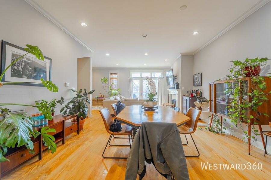 2066 N Stave St #5 - Photo 2 of 18