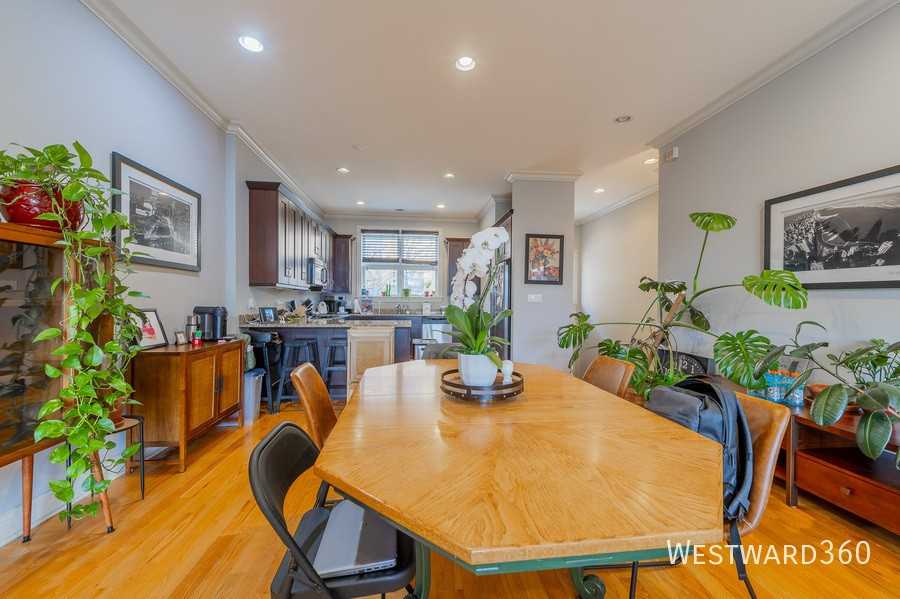 2066 N Stave St #5 - Photo 7 of 18