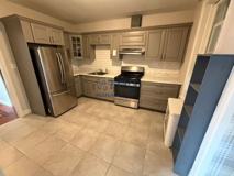12 Summit Ave #16-2B - Photo 1 of 1