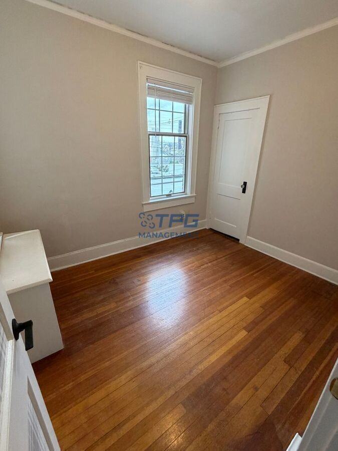 2 First Street AND 12-16 Summit Street #16-2B - Photo 2 of 6