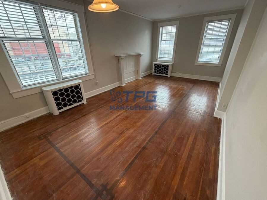 2 First Street AND 12-16 Summit Street #16-2B - Photo 3 of 6