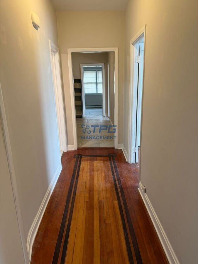 2 First Street AND 12-16 Summit Street #16-2B - Photo 5 of 6