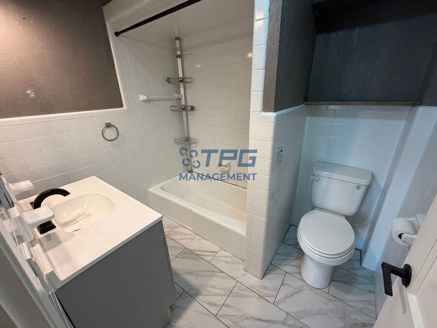 2 First Street AND 12-16 Summit Street #16-2B - Photo 6 of 6