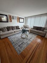 19 Sisson Ct - Photo 1 of 1