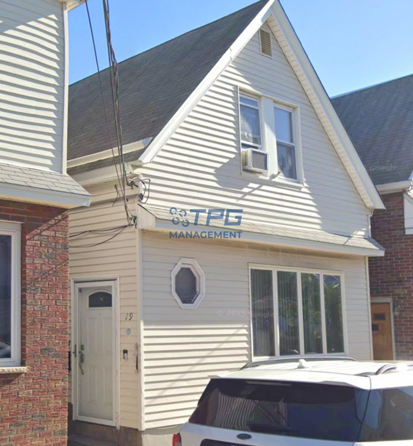 19 Sisson Ct - Photo 3 of 12