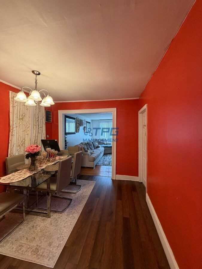 19 Sisson Ct - Photo 4 of 12