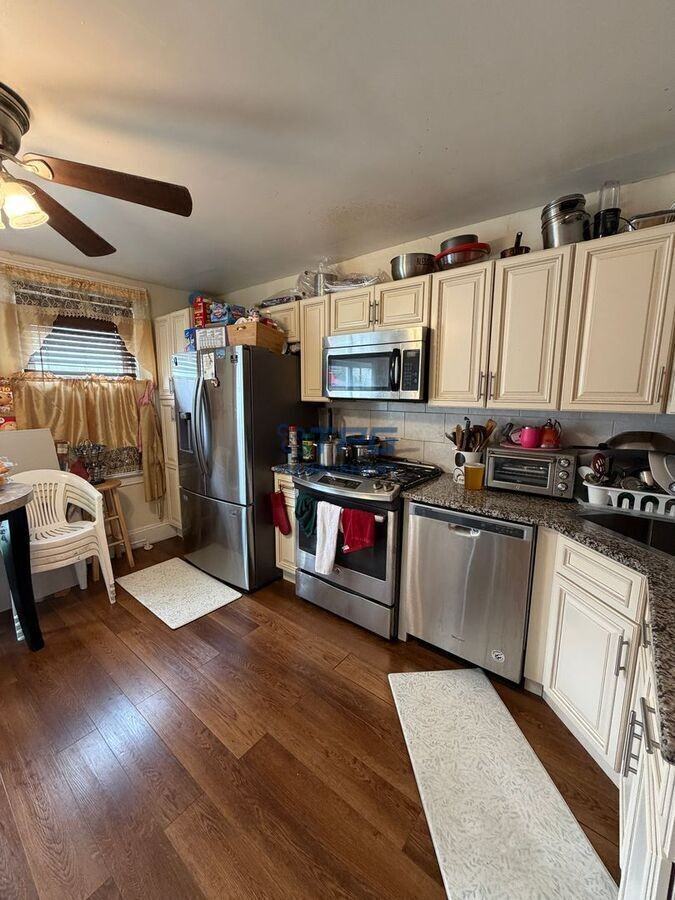 19 Sisson Ct - Photo 5 of 12