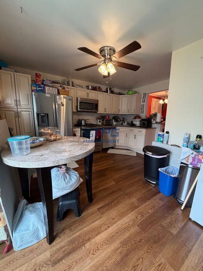 19 Sisson Ct - Photo 6 of 12