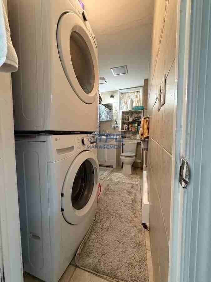 19 Sisson Ct - Photo 7 of 12