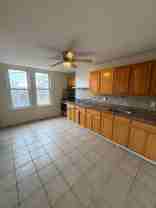 130 Milford Ave #1 - Photo 1 of 1