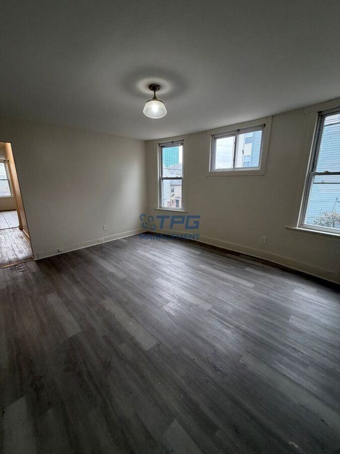 130 Milford Ave #1 - Photo 3 of 10