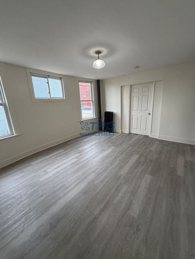 130 Milford Ave #1 - Photo 4 of 10