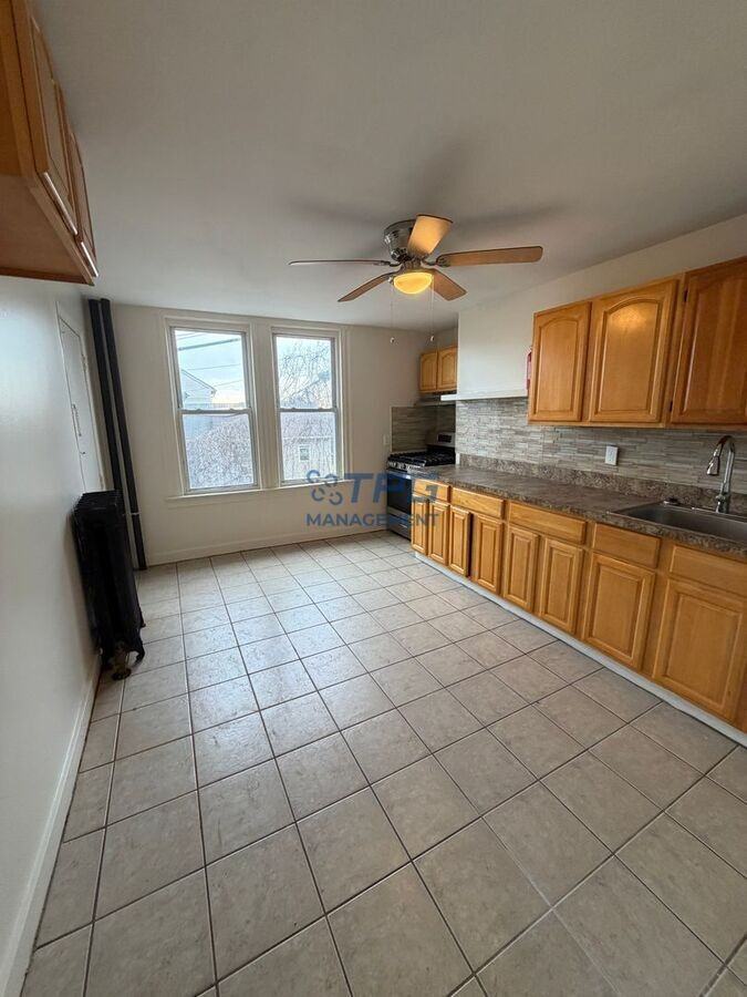 130 Milford Ave #1 - Photo 5 of 10