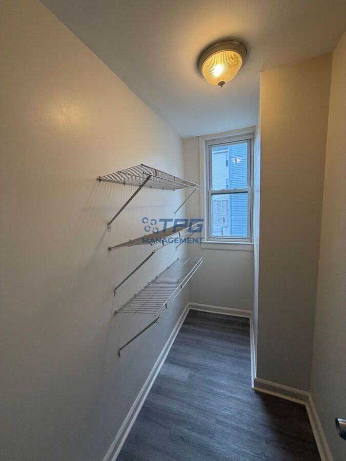 130 Milford Ave #1 - Photo 6 of 10