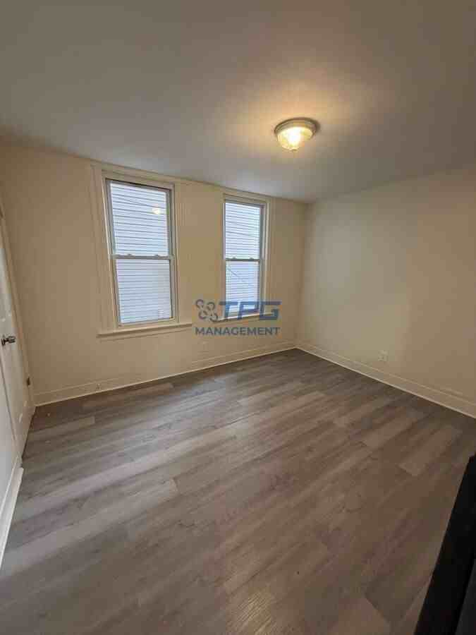 130 Milford Ave #1 - Photo 7 of 10