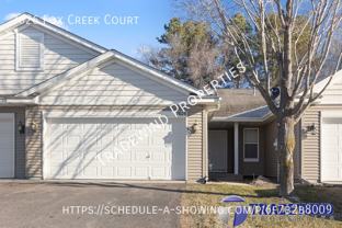 7626 Fox Creek Ct - Photo 1 of 1