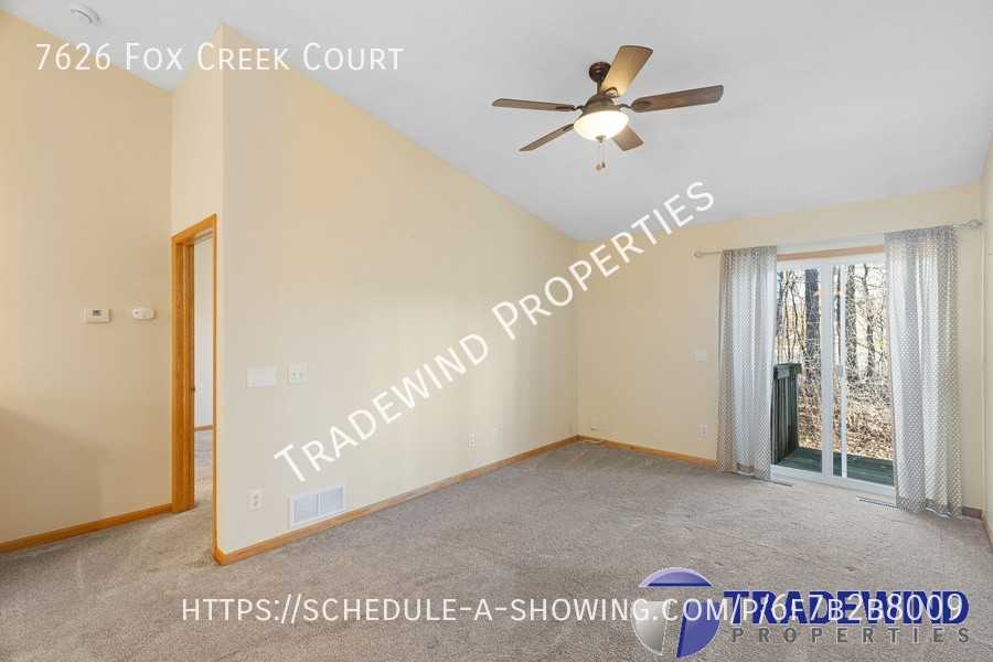 7626 Fox Creek Ct - Photo 7 of 23