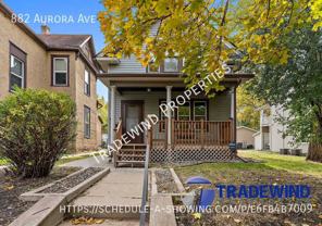 882 Aurora Ave - Photo 1 of 1