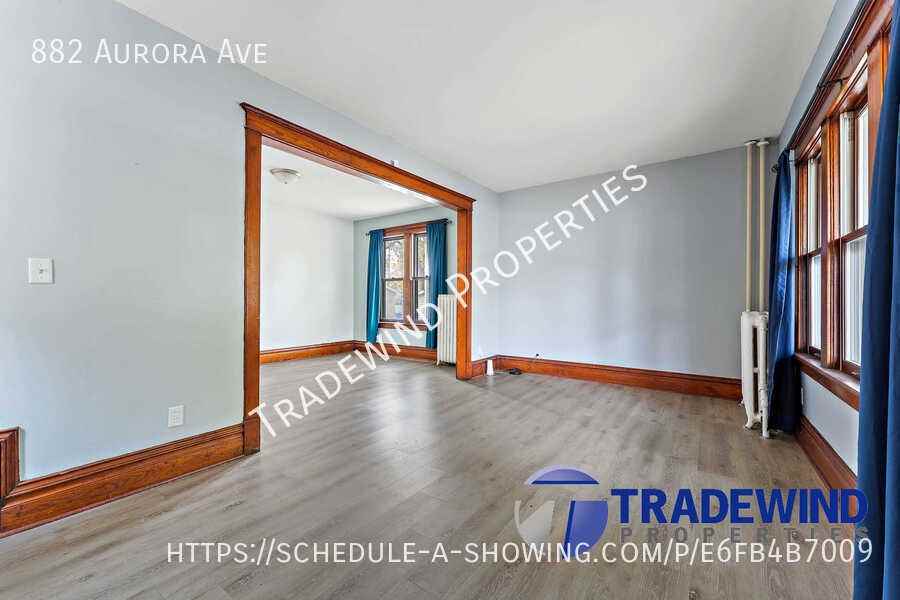 882 Aurora Ave - Photo 4 of 23