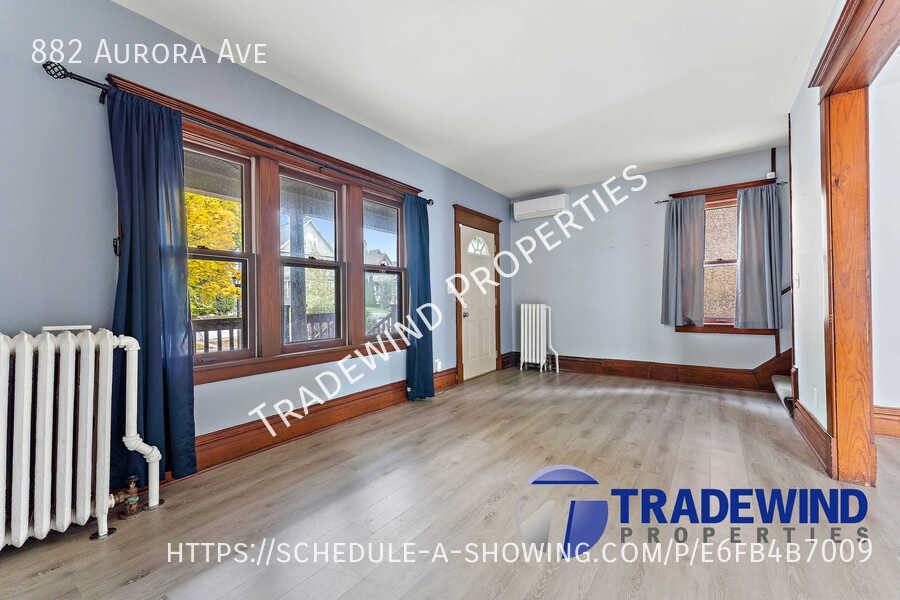 882 Aurora Ave - Photo 5 of 23