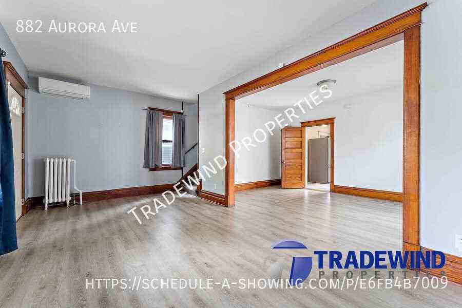 882 Aurora Ave - Photo 6 of 23