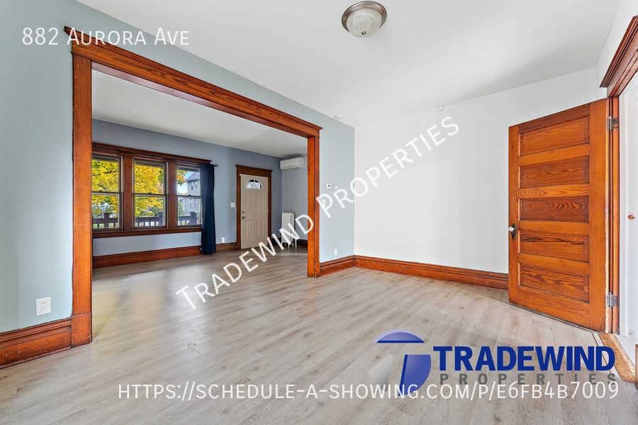 882 Aurora Ave - Photo 7 of 23