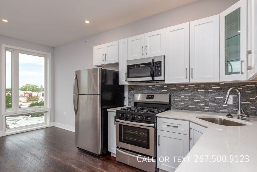 1845 E Passyunk Ave #4A - Photo 2 of 13