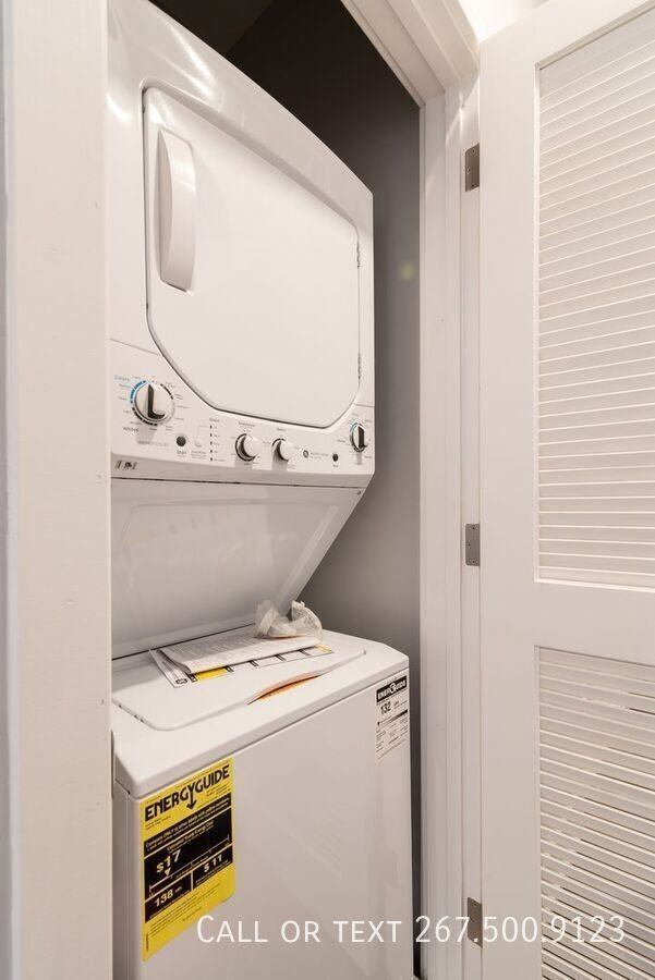 1845 E Passyunk Ave #4A - Photo 5 of 13