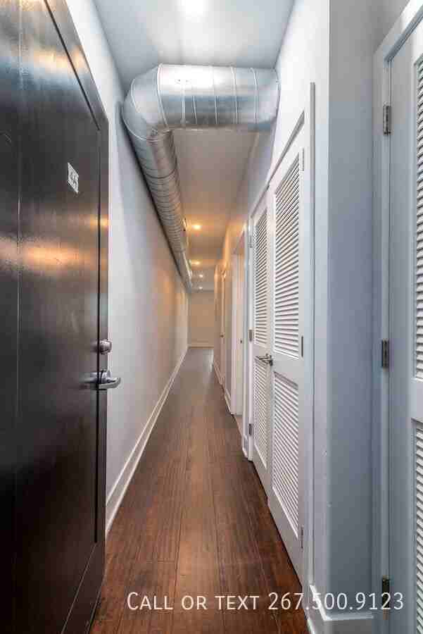 1845 E Passyunk Ave #4A - Photo 6 of 13