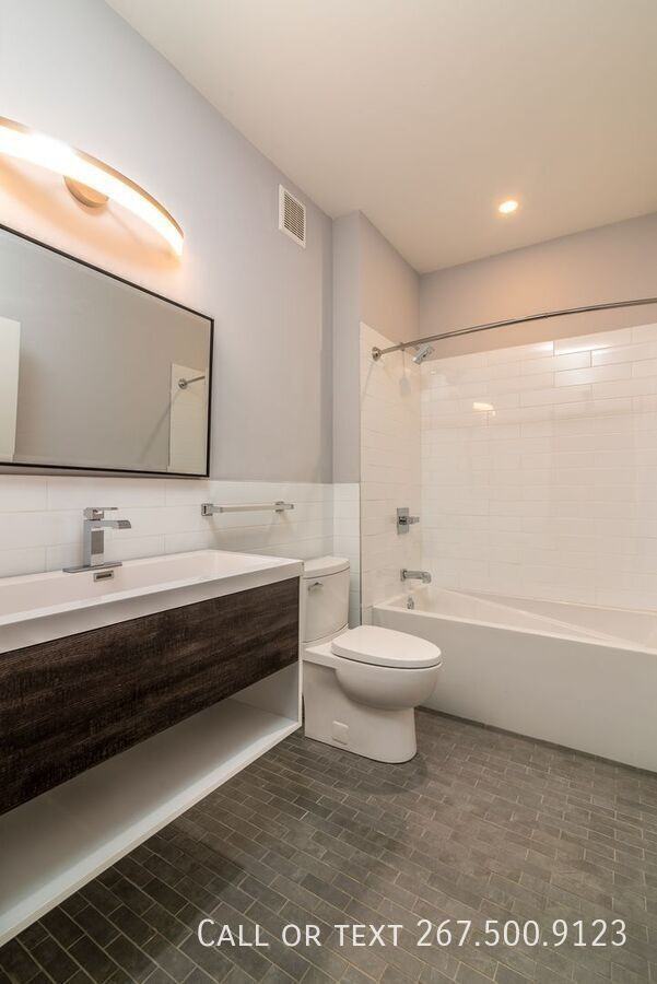 1845 E Passyunk Ave #4A - Photo 7 of 13