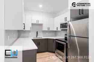 1845 Hartranft St #B104 - Photo 1 of 1