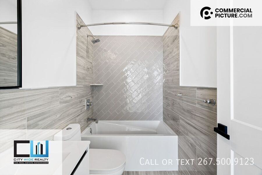 1845 Hartranft St #B104 - Photo 2 of 50