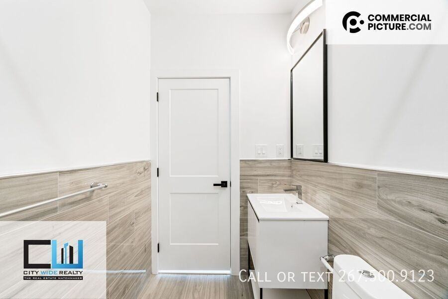 1845 Hartranft St #B104 - Photo 3 of 50