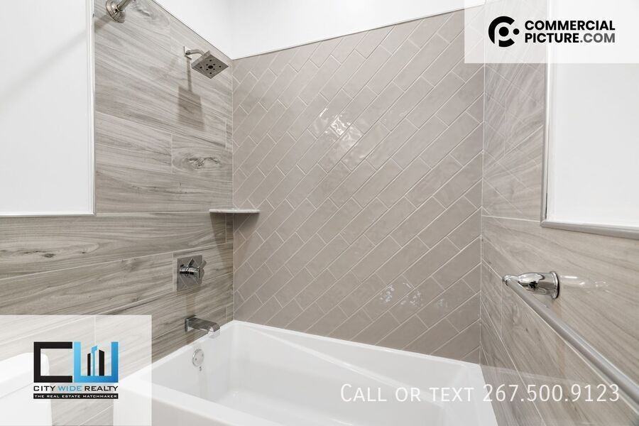 1845 Hartranft St #B104 - Photo 4 of 50