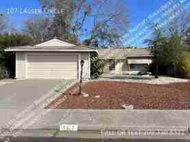 107 Lassen Cir - Photo 1 of 1