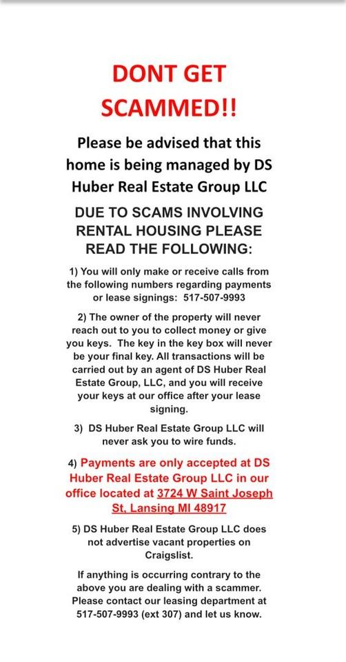 Roselawn Ave - Photo 6 of 6