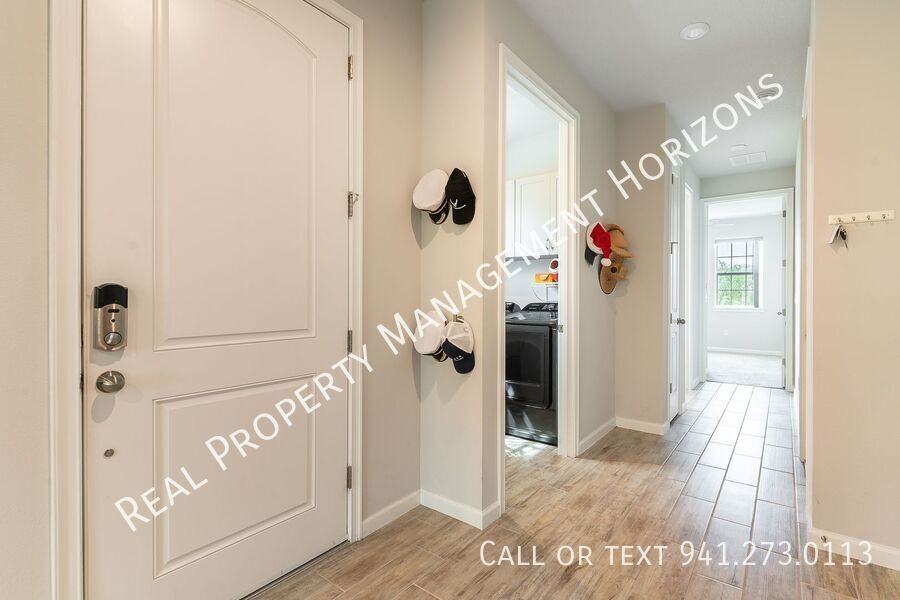 5665 Silverbridge Trl - Photo 3 of 26