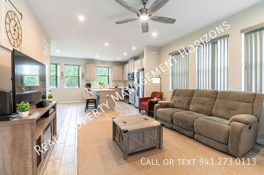 5665 Silverbridge Trl - Photo 4 of 26