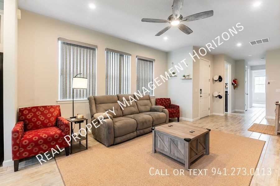 5665 Silverbridge Trl - Photo 5 of 26