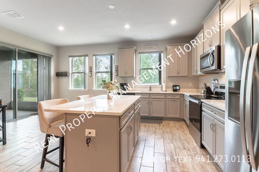 5665 Silverbridge Trl - Photo 6 of 26