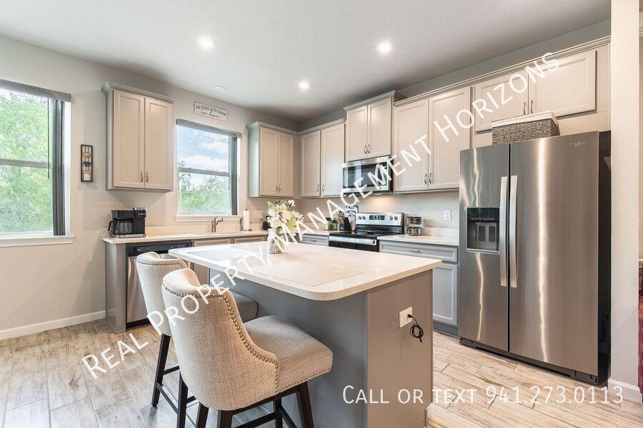 5665 Silverbridge Trl - Photo 7 of 26