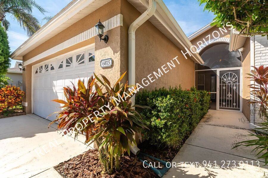 6815 Pleasant Hill Rd - Photo 3 of 38